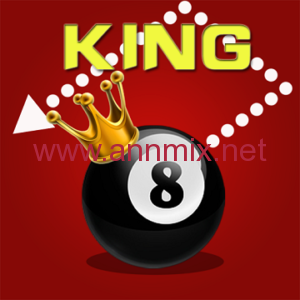 تحميل لعبة البلياردو 8 Ball Pool مهكرة بدون محاكي للكمبيوتر وللموبايل اخر اصدار 2026 مجانا
