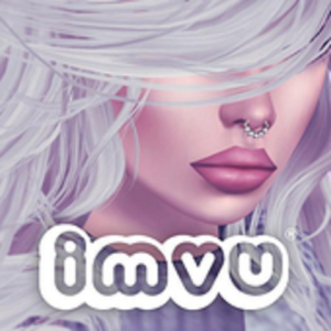 تحميل لعبة امفيو IMVU مهكرة Apk للاندرويد والايفون آخر اصدار 2026 مجاناً