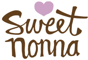 موقع سويت نونا Sweet Nona للمسلسلات الكورية والتايلاندية اخر تحديث 2027 مجاناً